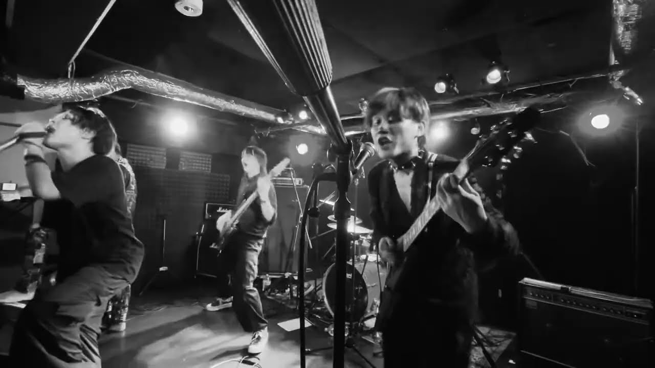 不祀／Ｆｕｓｈｉ ２０２４＿０９／２１ ＫＹＯＴＯ ＧＡＴＴＡＣＡ