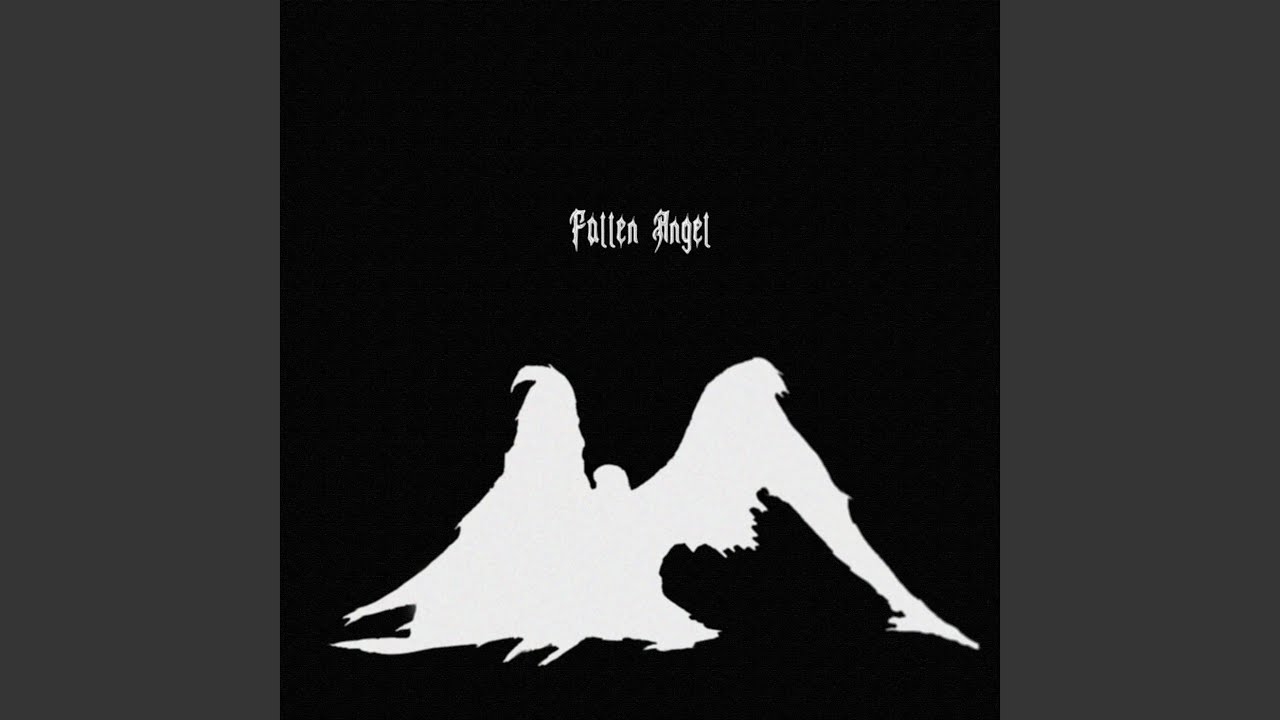 Fallen Angel (Slowed)