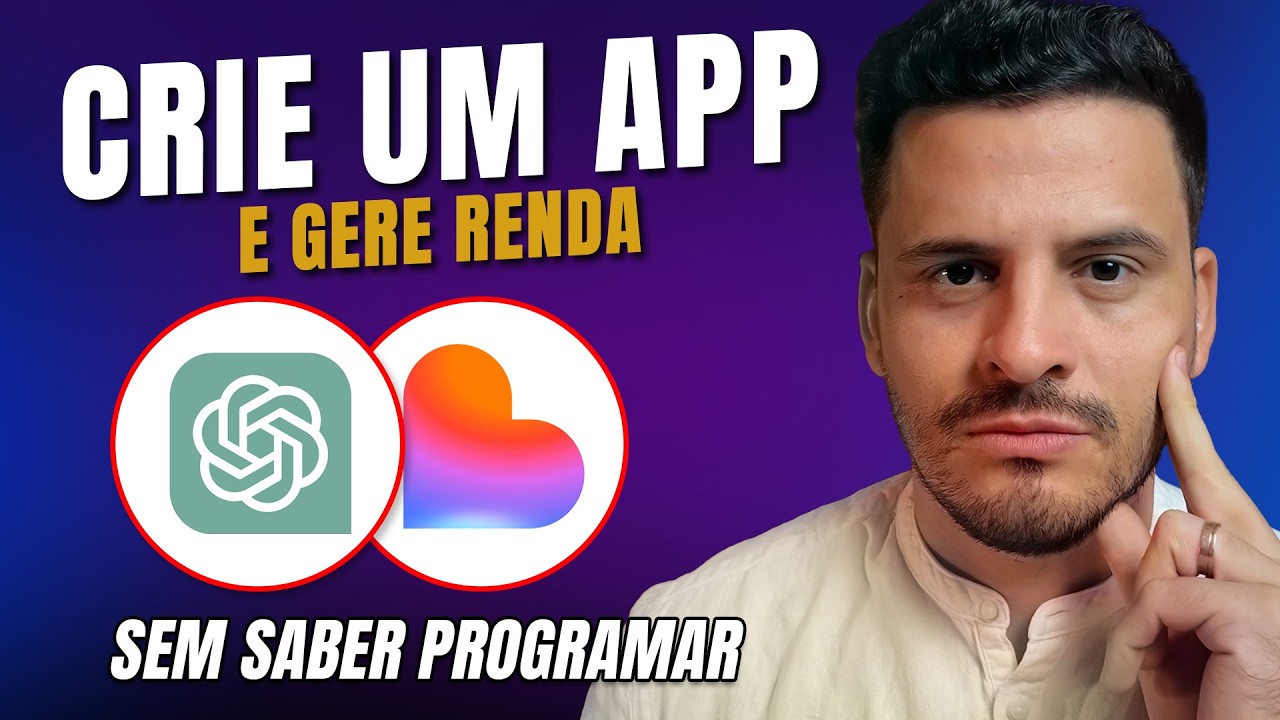 COMO CRIAR E VENDER UM MICRO SAAS 2026: O MÉTODO QUE FUNCIONA