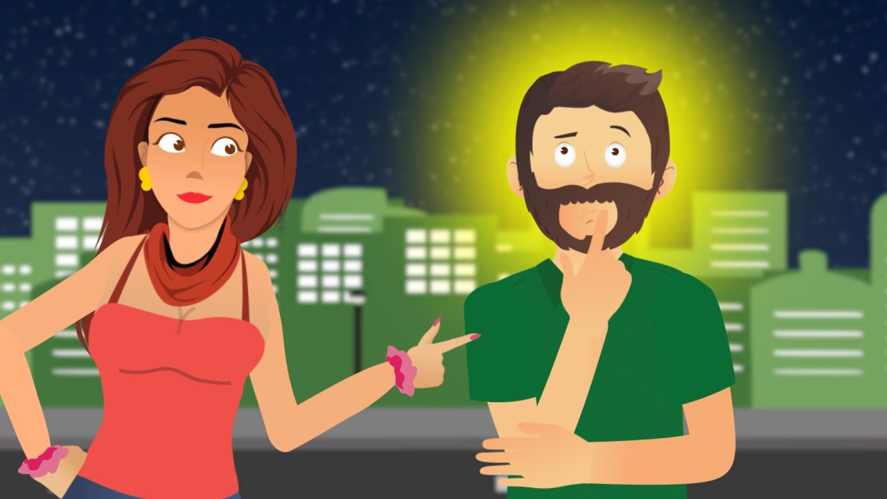 62+ Best Hypothetical Questions (Funny, Weird, Deep) [2023]