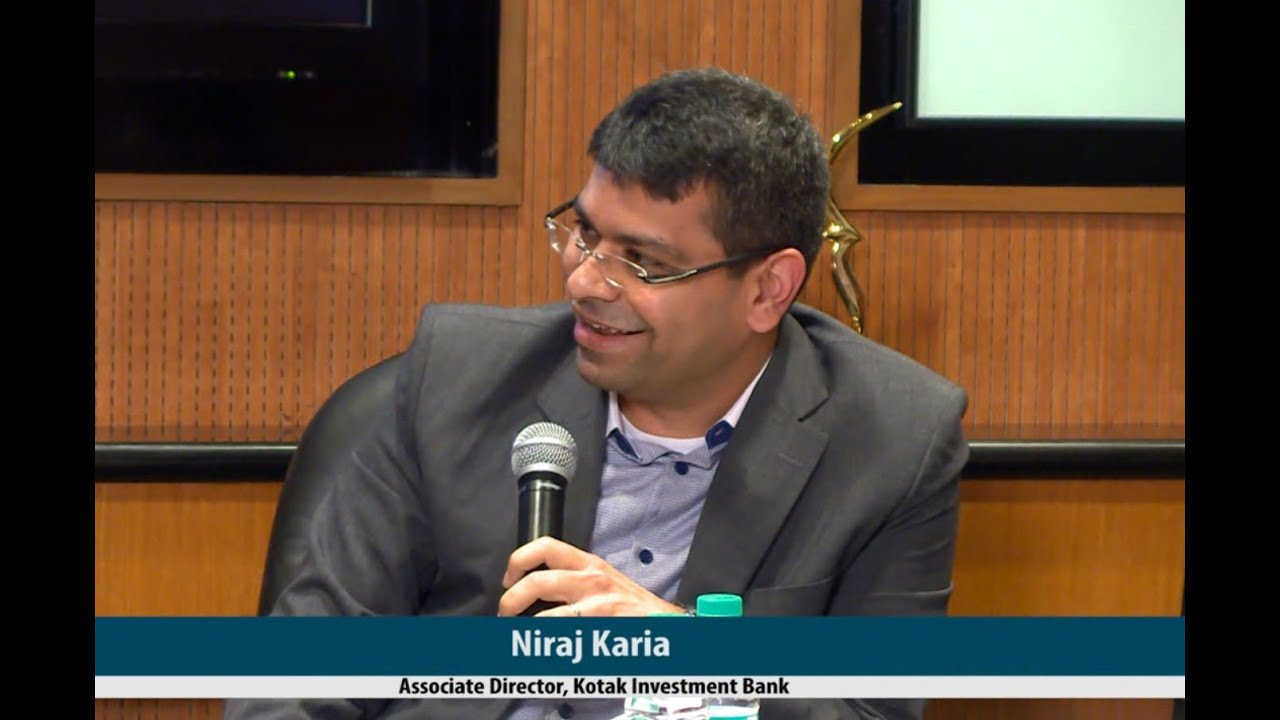 India M&A Lessons from 2014 for Deal Making in 2015 27 Jan 2015 Part2