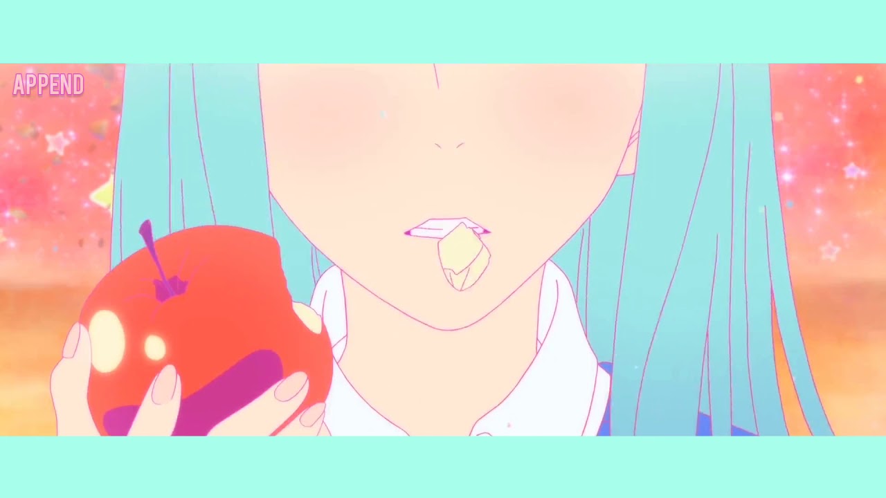 【Lyrics Video】SAY SO - Doja Cat | Japanese Version (cover by Rainych)