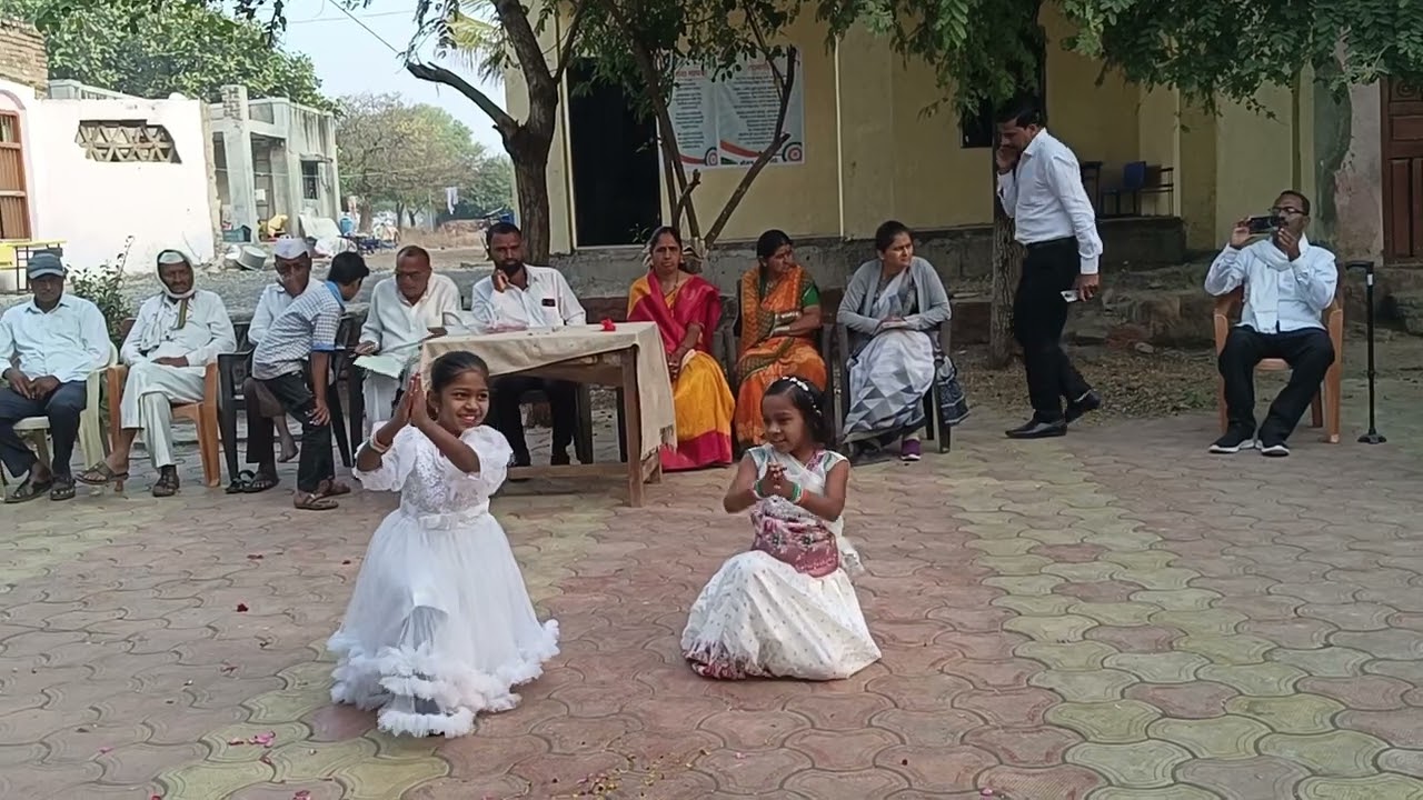Desh Rangila