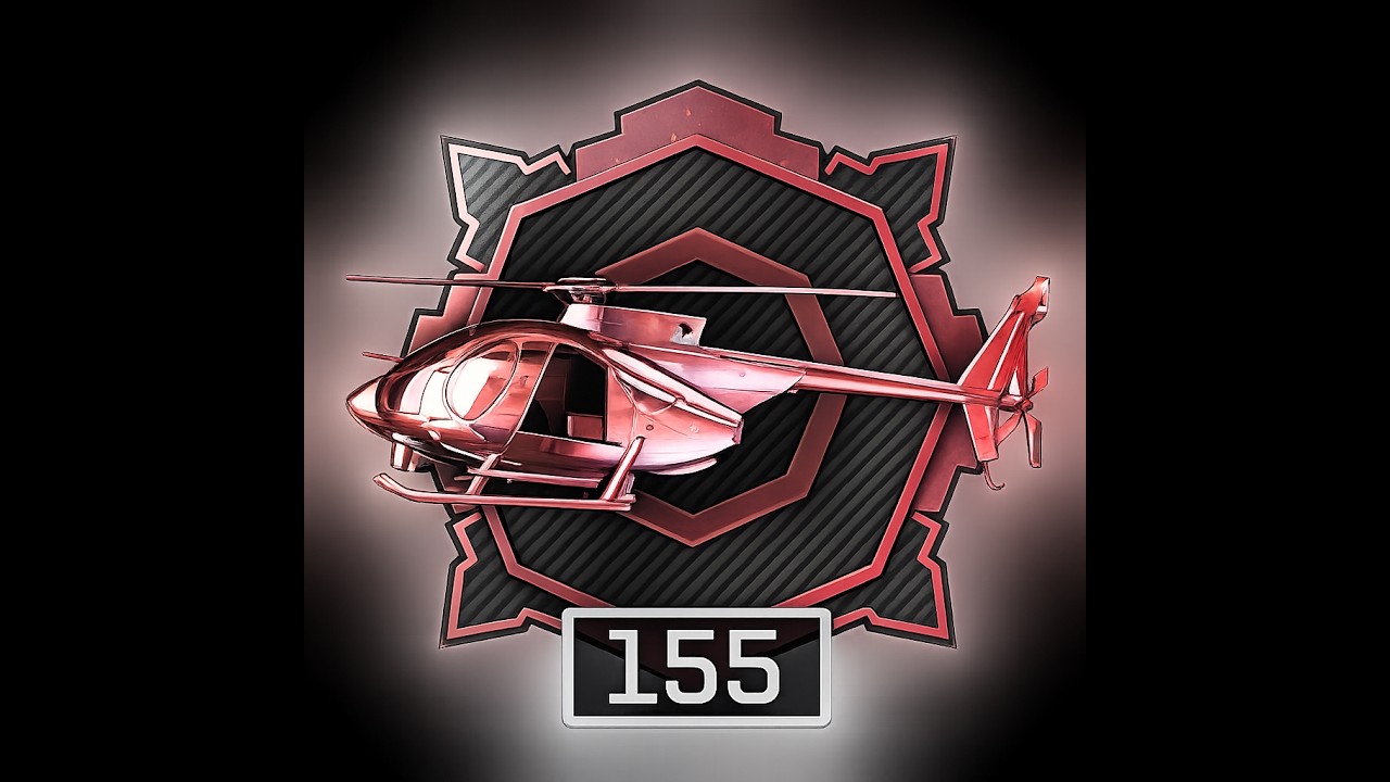 Tier 155+ Littlebird Pilot, Tier 500+ Heli Pilot, and Toyota Salesman! AMA!