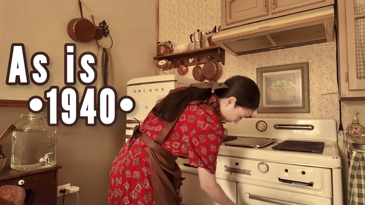 Vivir plena en una pequeña casa, sin lujos