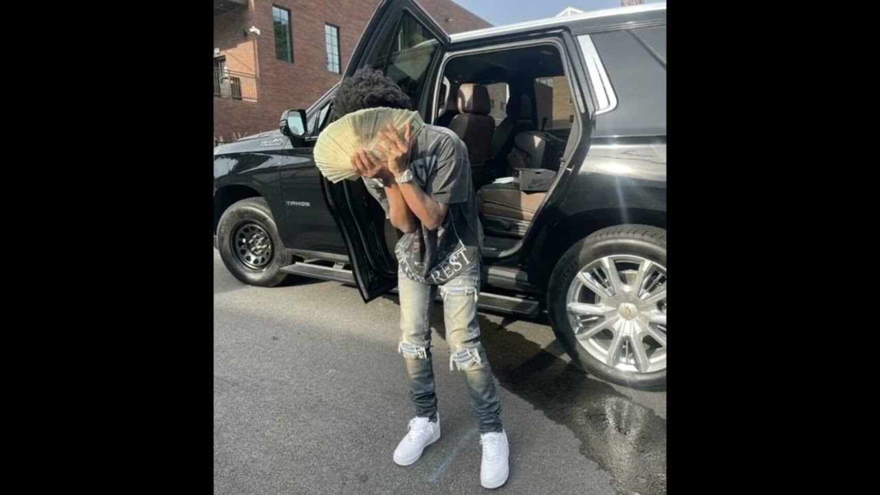 (FREE) FattMack Sample Type Beat - “Was It Even Real”