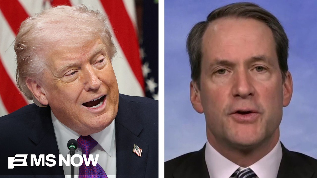 House set to vote on bill limiting Trump's power in Iran