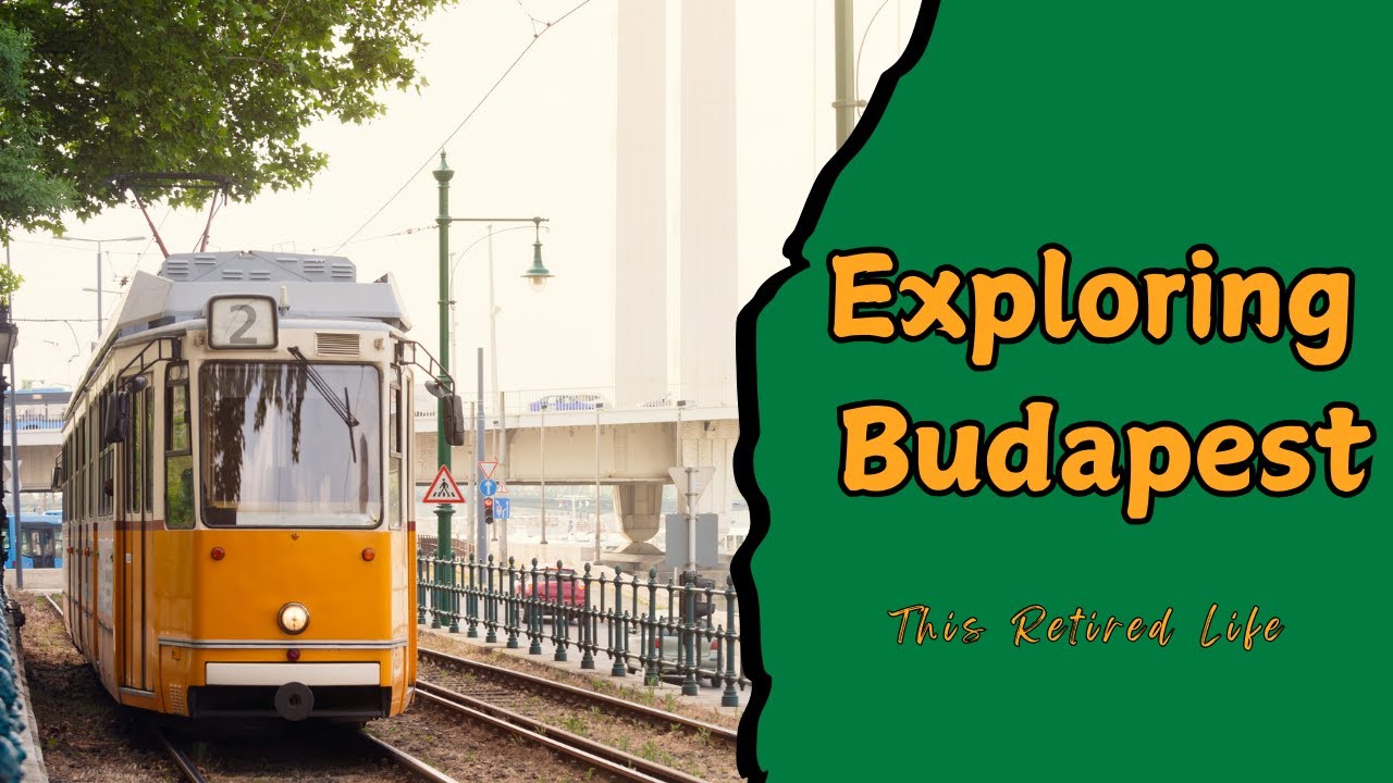 Exploring Budapest: Hidden Gems You Need to See!