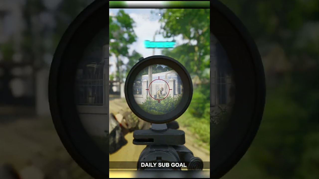 How To Complete Meds Wanted in Grayzone Warfare #grayzonewarfare #grayzone