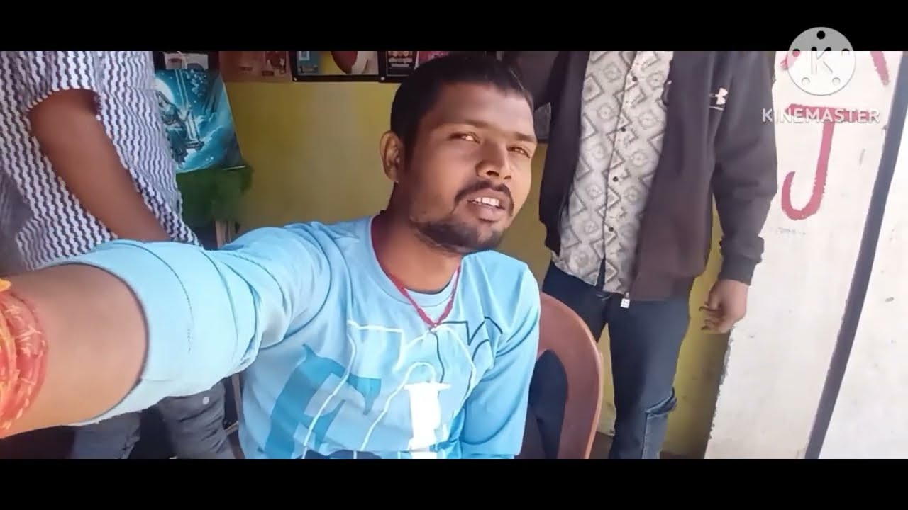 Aaj kya kiya (keshav bhaiya vlog)