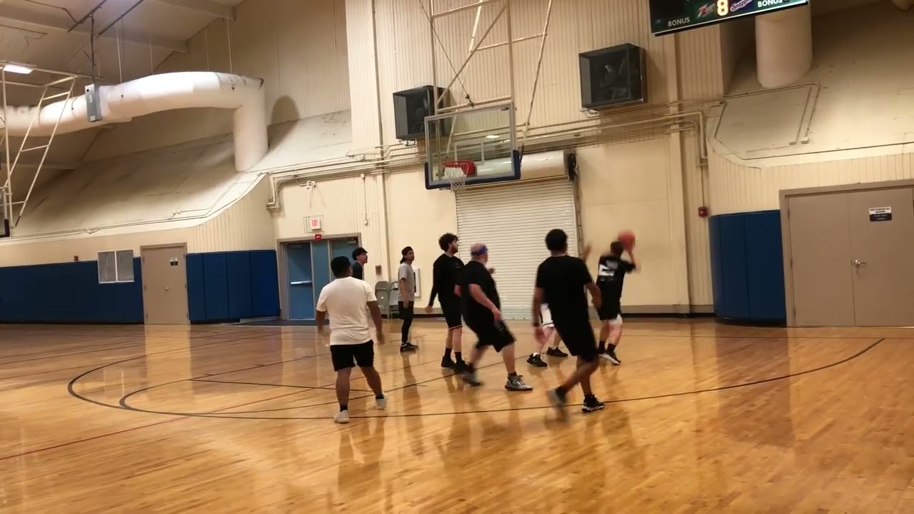Game 1- 2/28/26