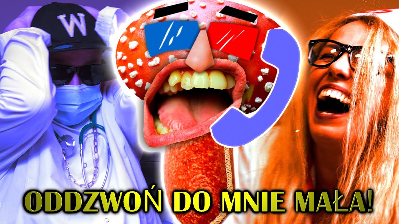 CHWYTAK & DJ WIKTOR - 