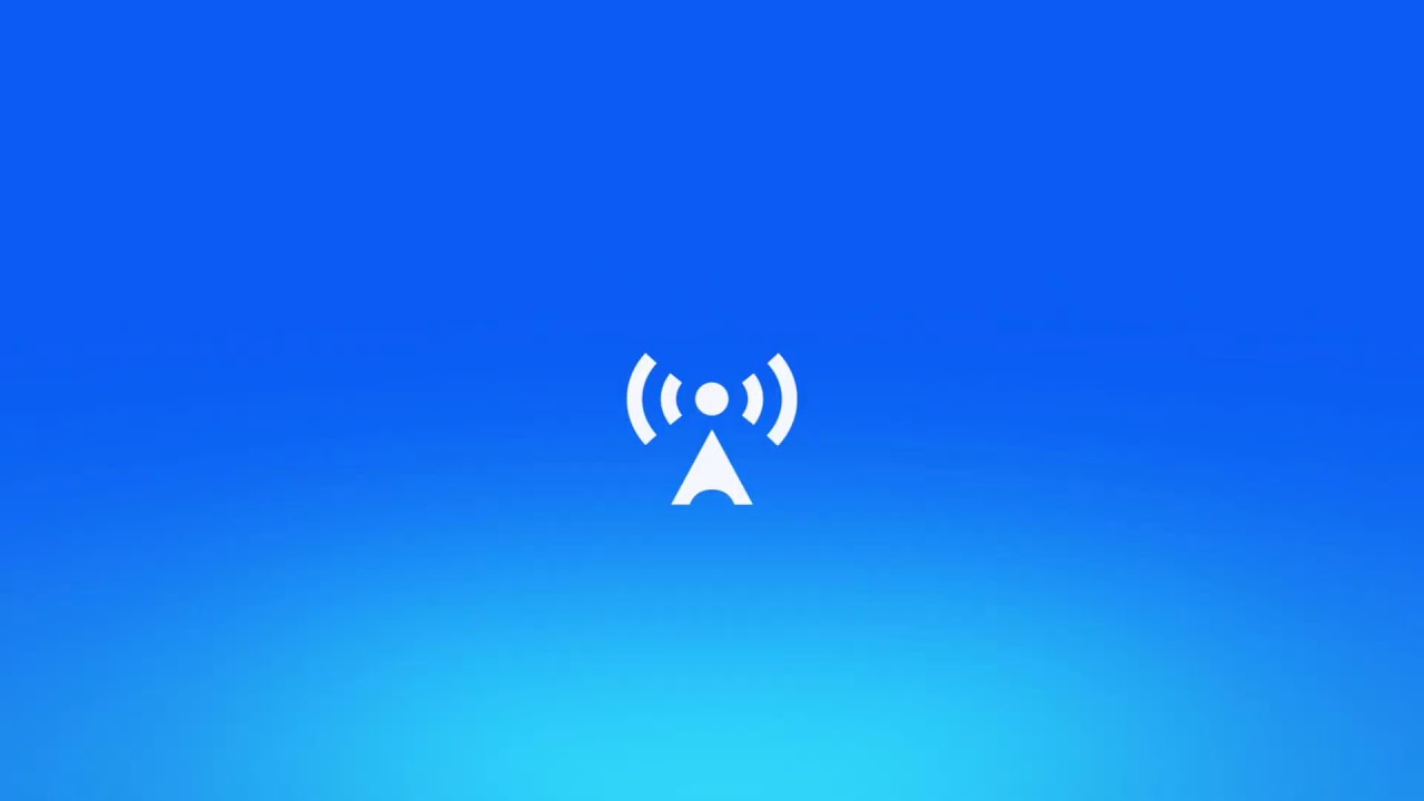 controller