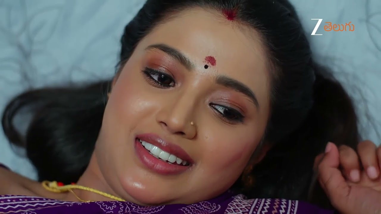 Jayam | Ep - 156 | Webisode | Dec 31 2025 | Zee Telugu