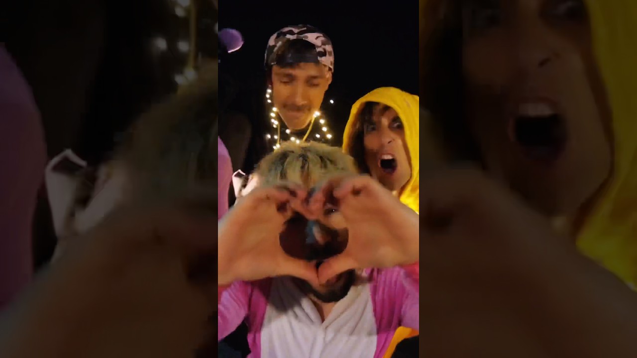 Da Igual - Secreto a Voces  #SecretoAVoces #PopPunk #NuevoSingle #musicapunk