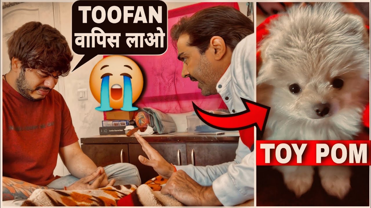 आज @SkaterHimanshu बहुत रोया 😭
