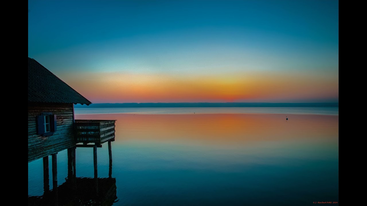 Today Is Your Day: Meditation For Reset, Refocus, Rise