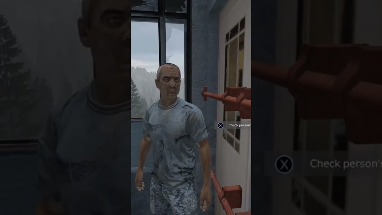 Best Xbox Server to Play on DayZ: Kum Town #dayz #gaming