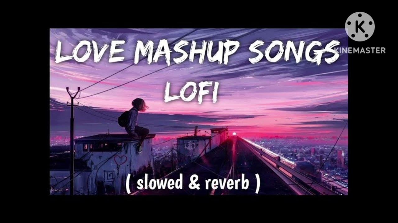 Lofi song Hindi trading#song#viral#