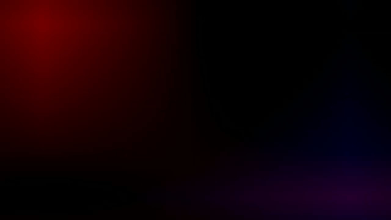Bluered Instrumental
