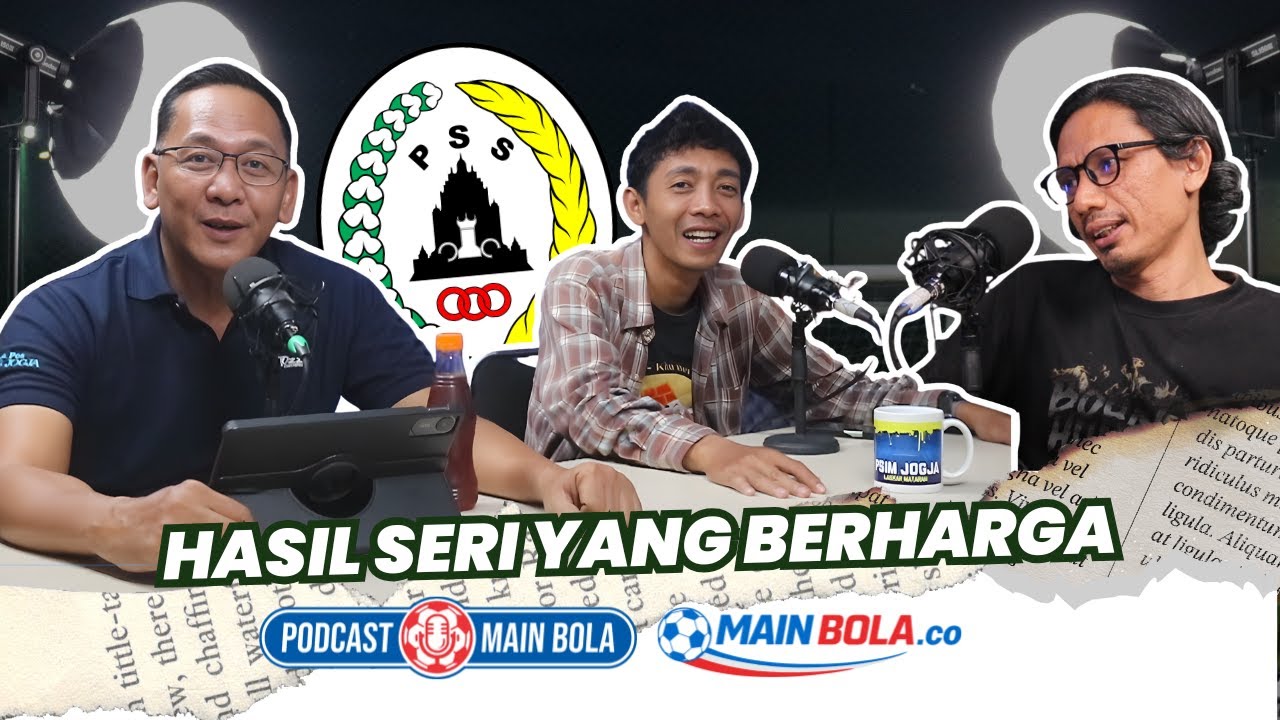 Hasil Seri yang Berharga