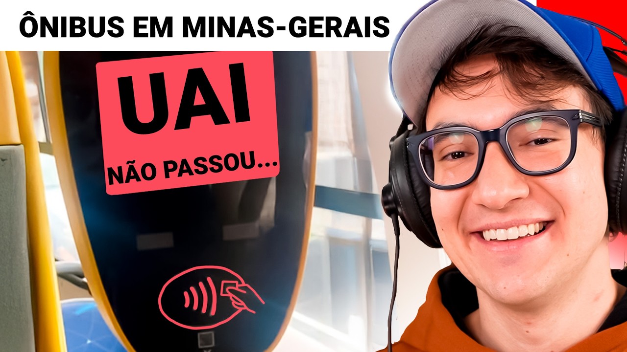 OS MELHORES MEMES PARTE 283