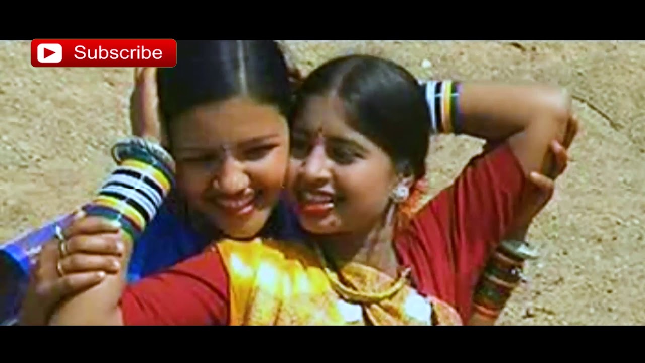 JHAN MARO NA JHAN MARO RE | CHANDAINI GONDA | KHUMAN SAO | SUPER HIT CG SONG