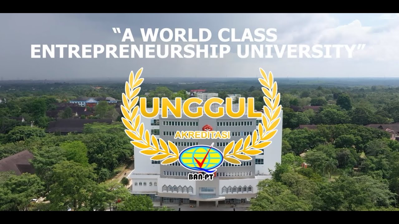 PROFIL SELEKSI NASIONAL PENERIMAAN MAHASISWA BARU UNIVERSITAS JAMBI 2025