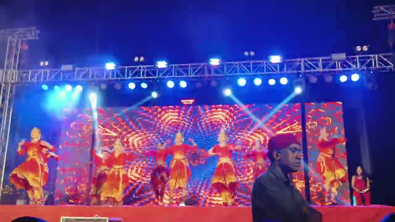 Chennai senthamizh
