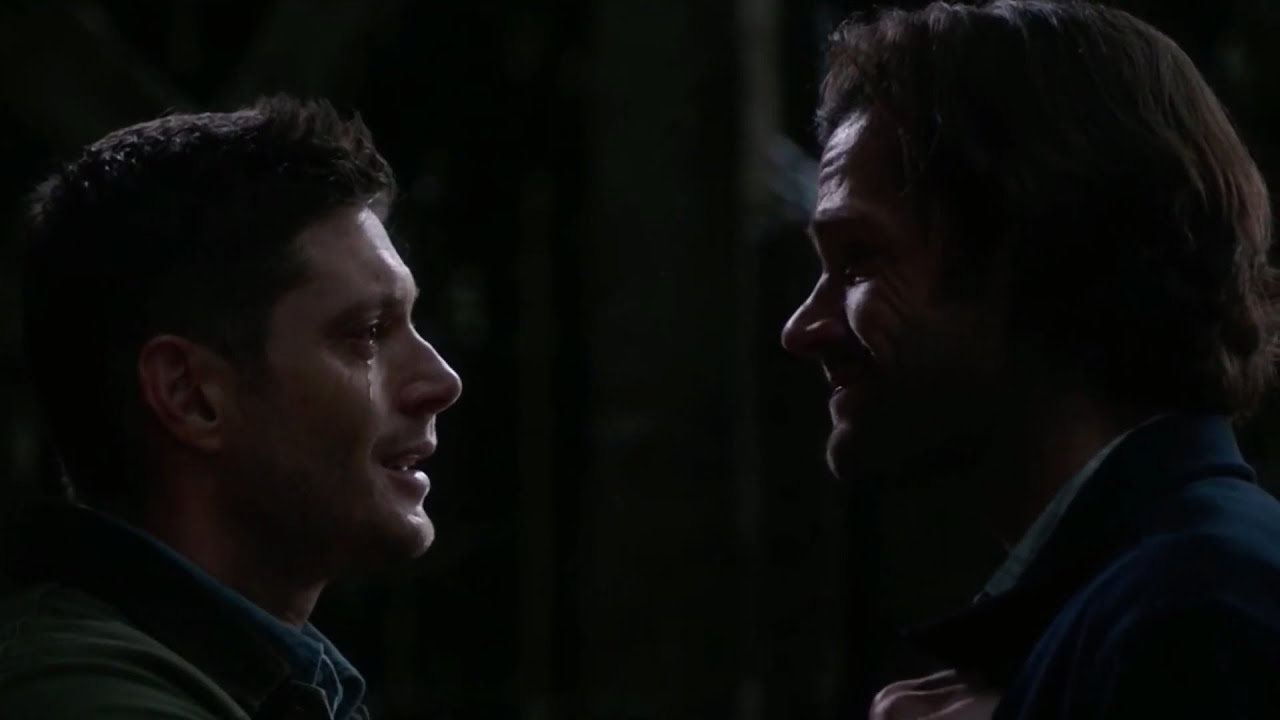 sad multifandom | death doesn't let you say goodbye