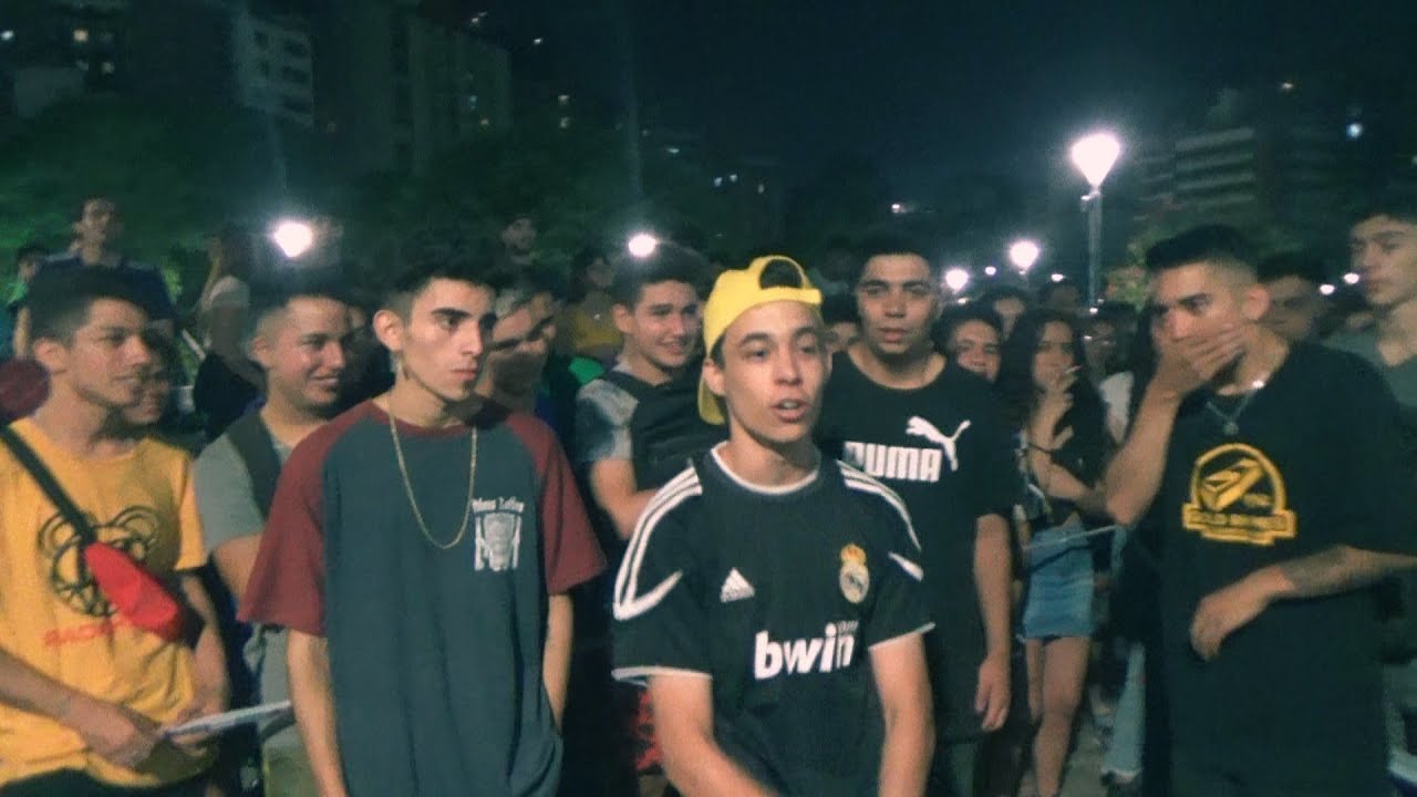 APOLO SIKIN NAISTA vs WAVER BERGER POCHO - FINAL 3vs3 CL&Aacute;SICO (Temporada 2020) - Sinescritura
