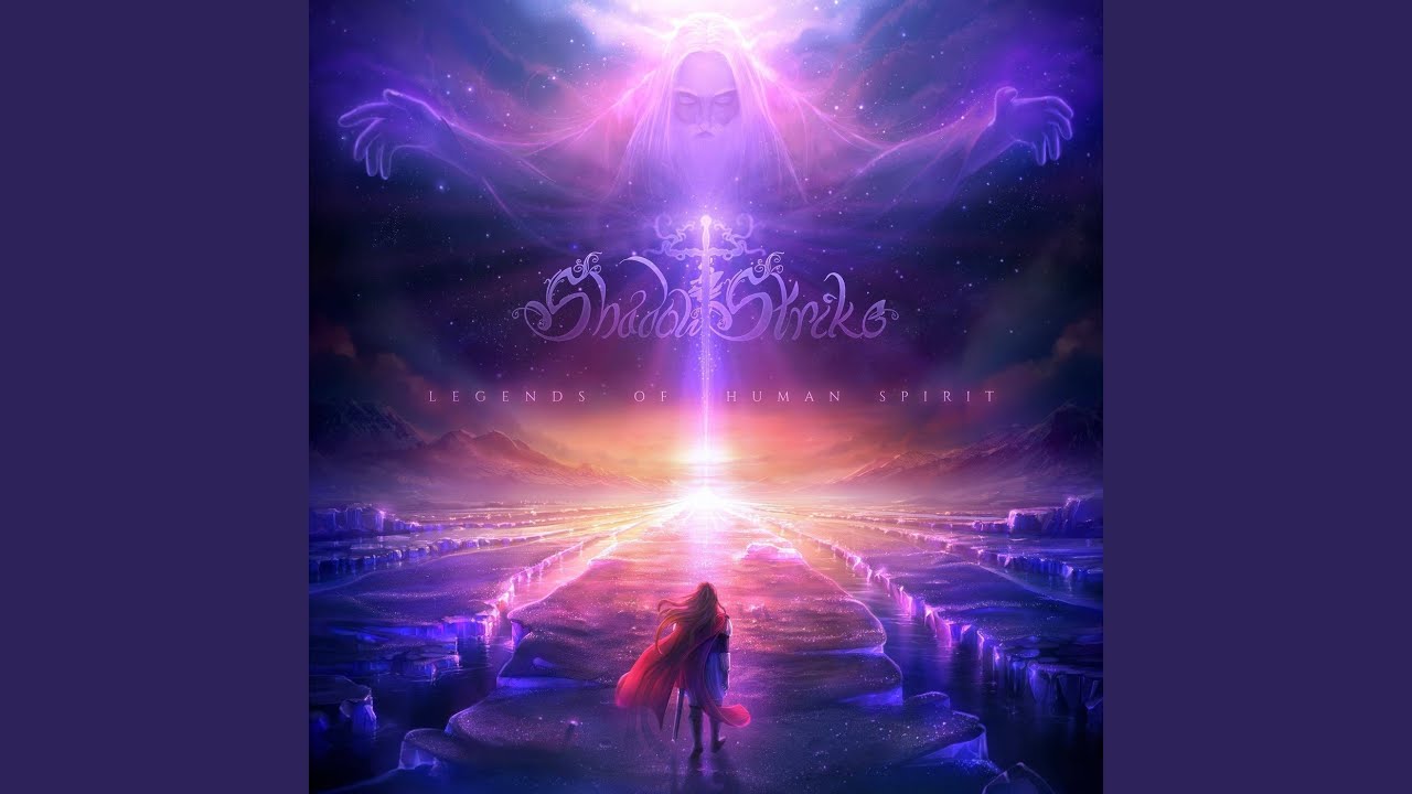 Heart For Yearning Journey