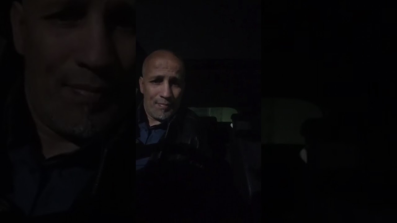 آخر أخبار تسوية الوضعية لمحاربي العشرية السوداء جنود الاستبقاء مع الأخ زهير العنابي 