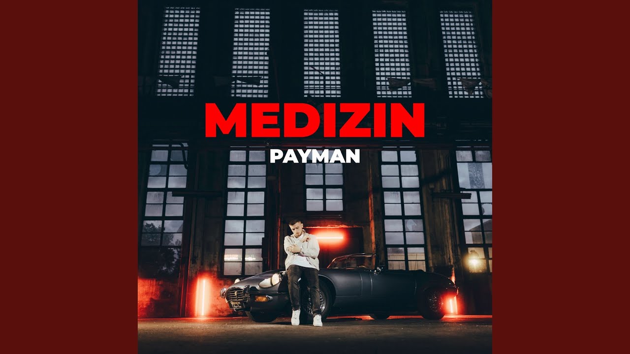 Medizin