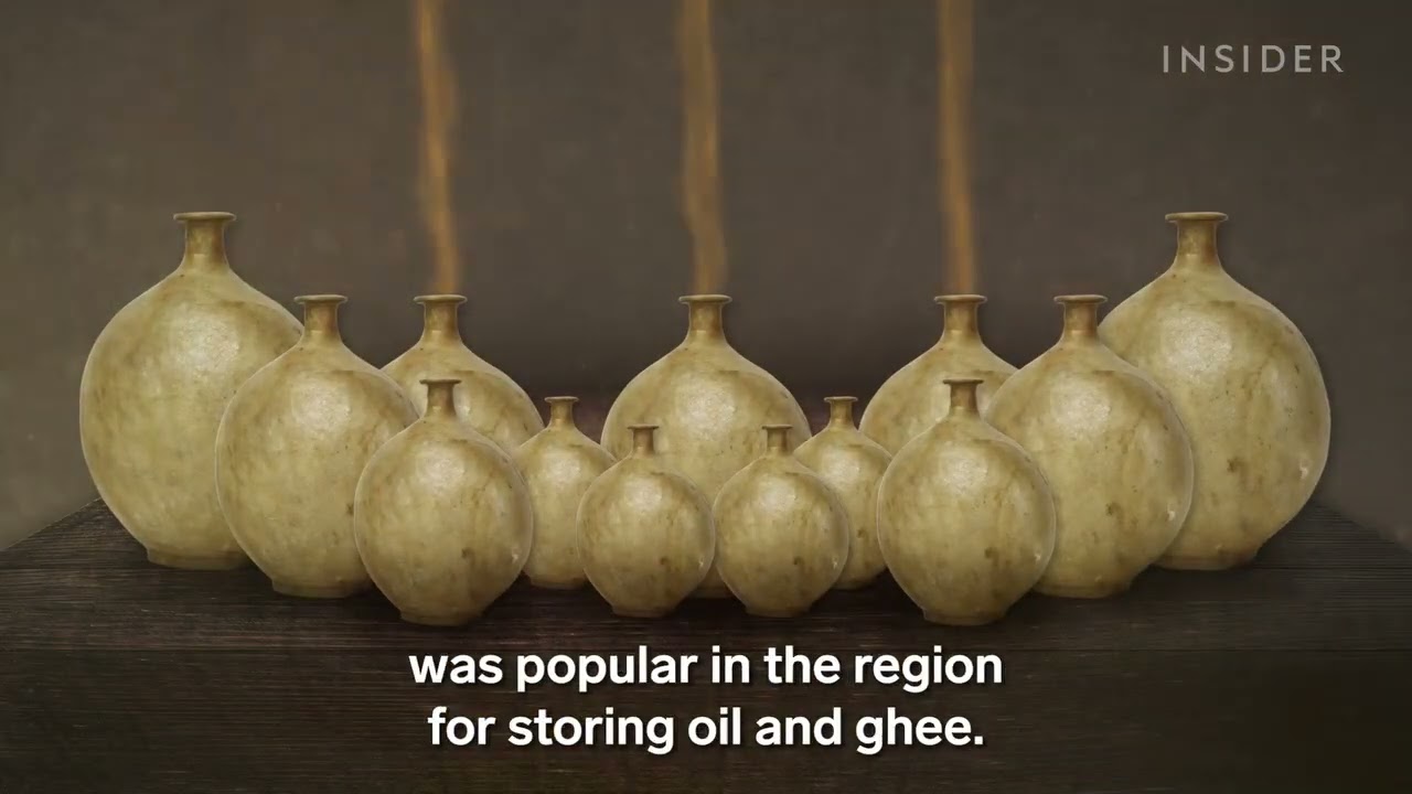 Malik Abdul Rehman Naqas - Multan’s Blue Pottery -- Since 900﻿ Years #malikabdulrehmannaqas #Multan