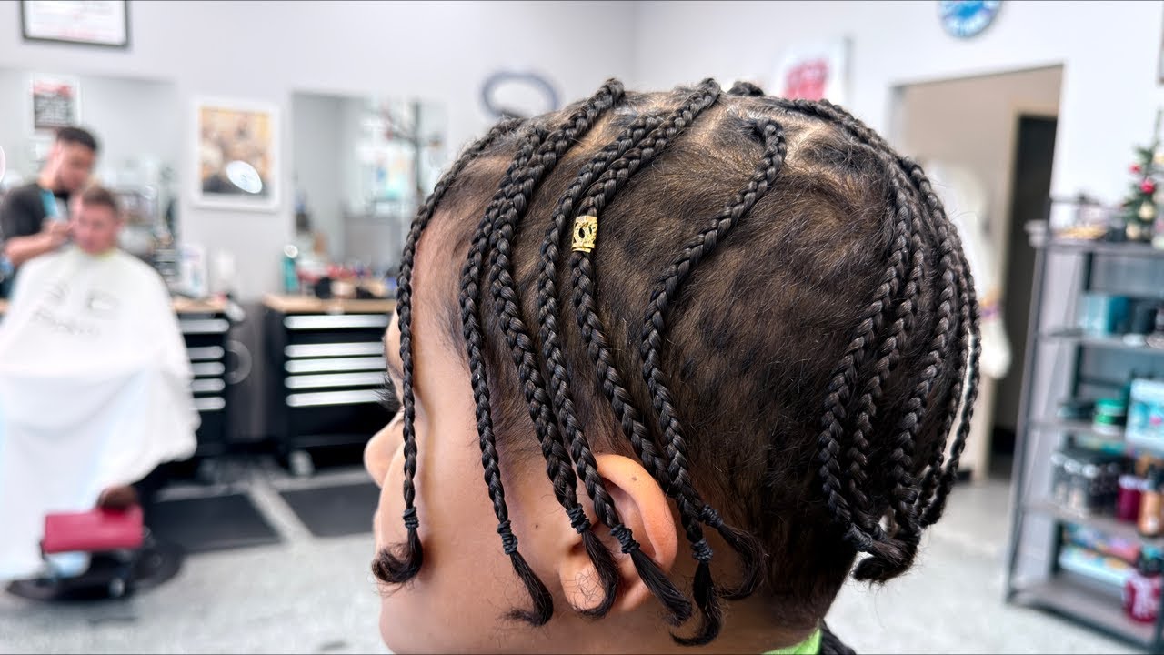 Live fade + design