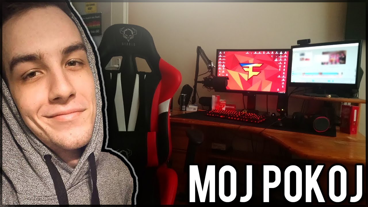 M&Oacute;J POK&Oacute;J!