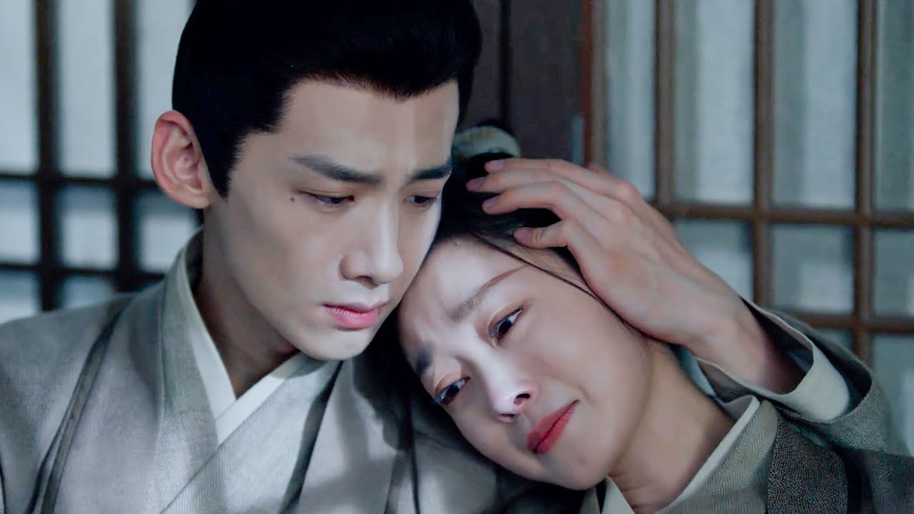 คุณชายตกอับ ซินเดอเรลลาไม่ทิ้ง สุดท้ายสอบได้ที่หนึ่ง!