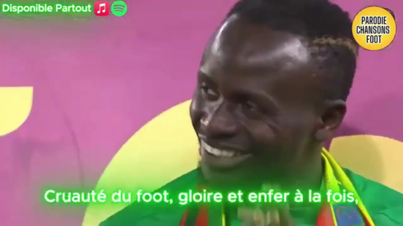 Sénégal 2026 - Partie 4