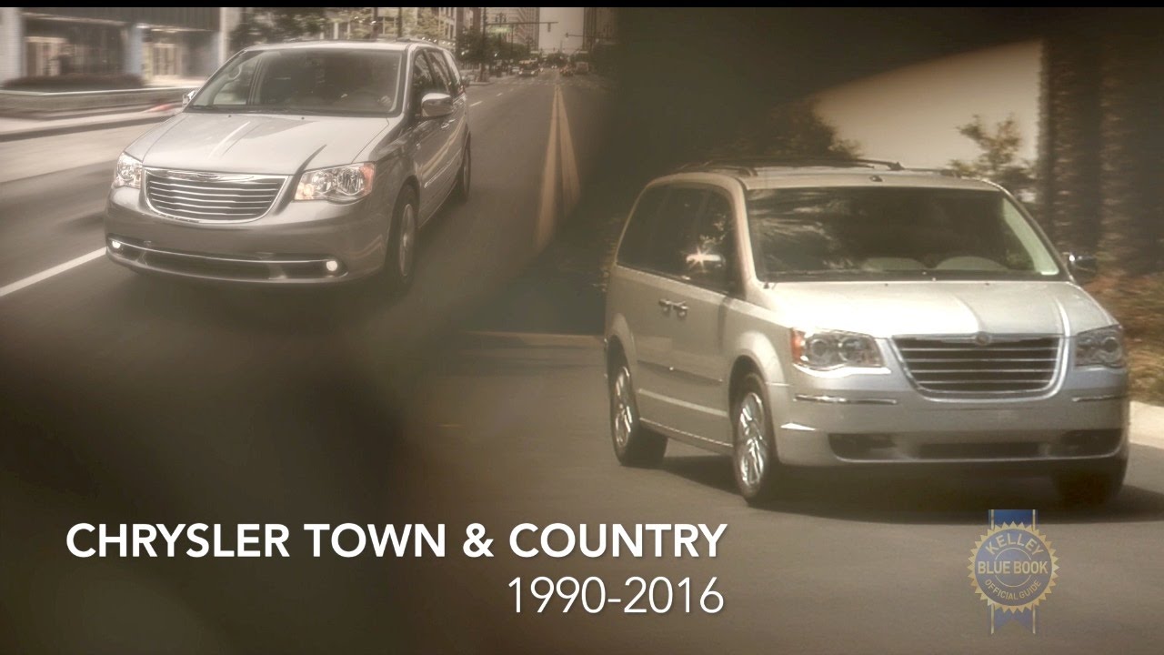 In Memoriam 2017 - Farewell to the Cars We Lost