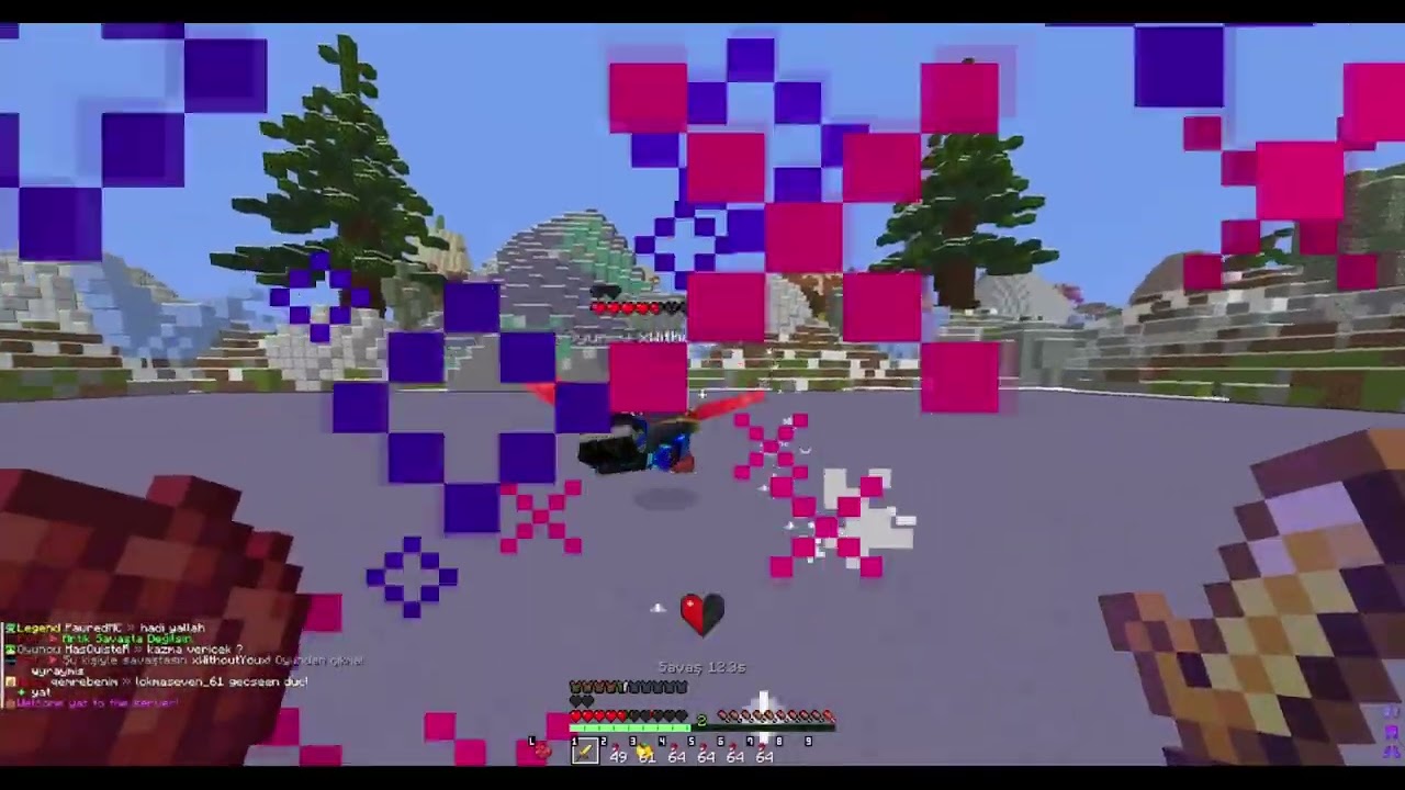 HazeBox #12