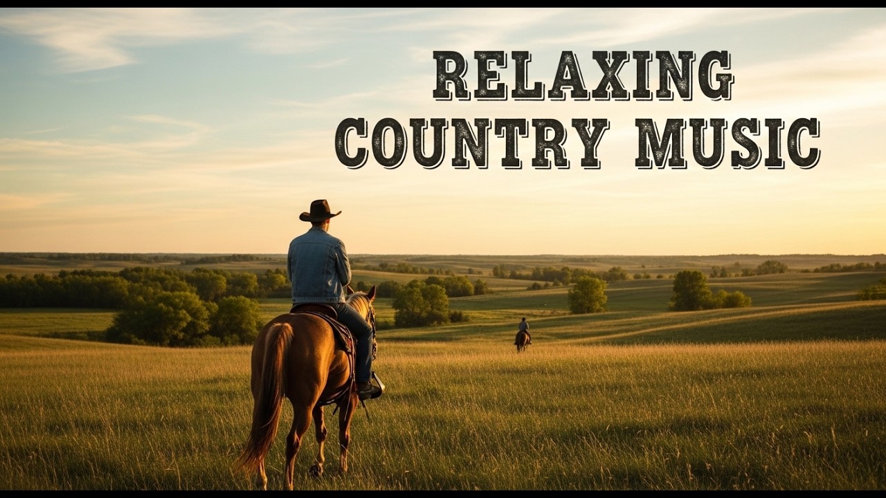 Timeless Country Favorites 2026 | Best Classic Country Playlist