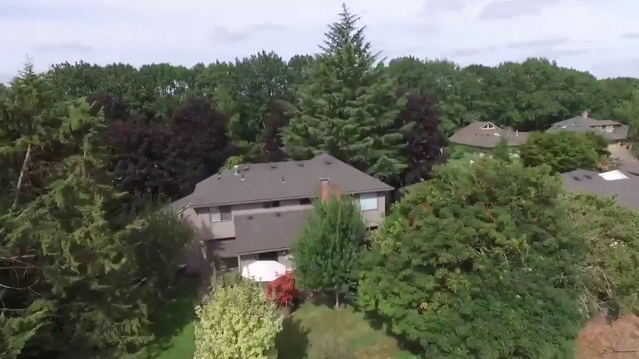 Charbonneau Home For Sale