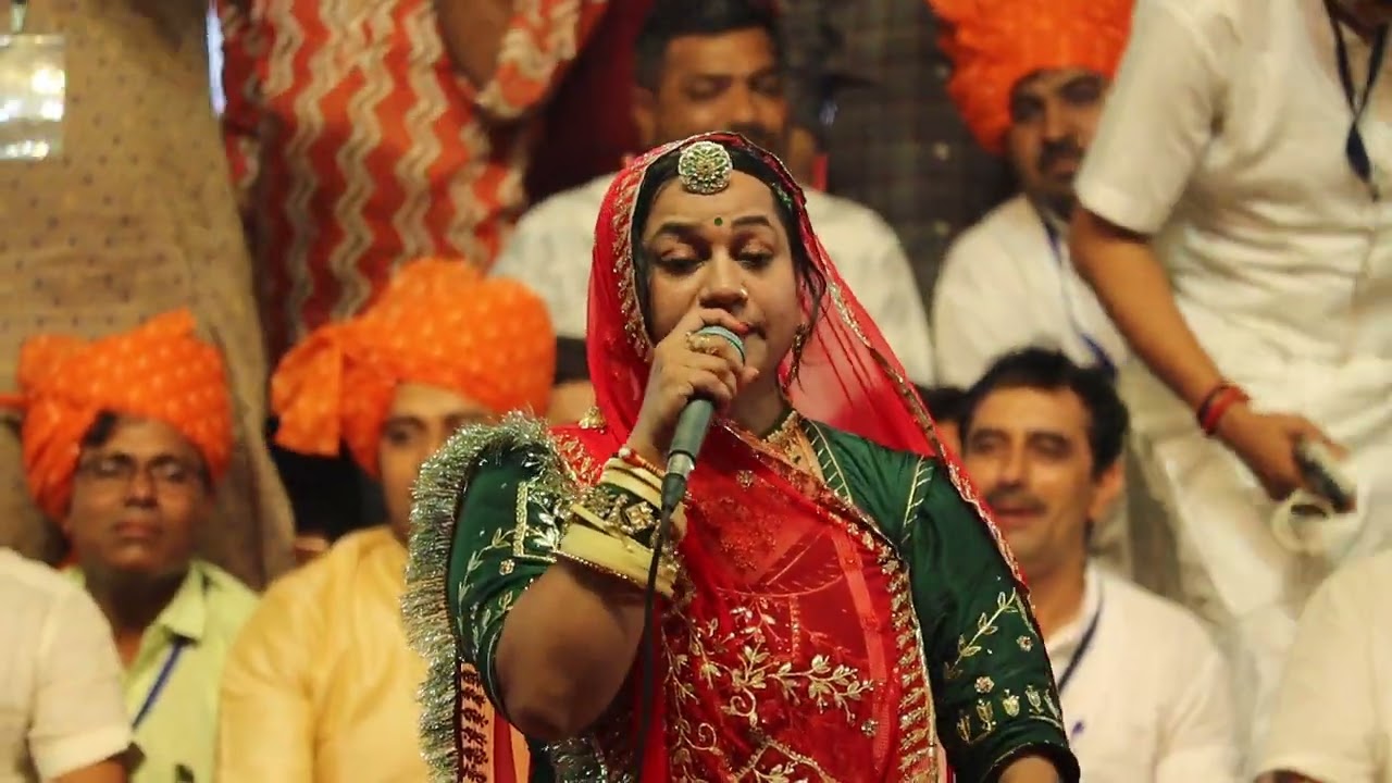 Prakash Mali Live Surat 27 2 2022