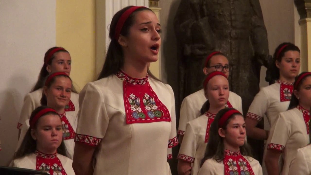 Il Bacio, Luigi Arditi / Целувката, Луиджи Ардити