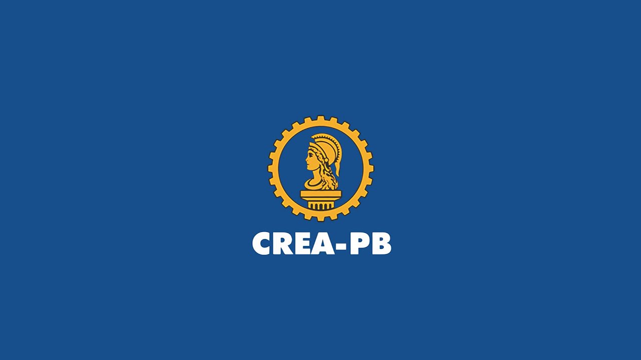 Reunião Plenária do Crea-PB - 15/12/2025