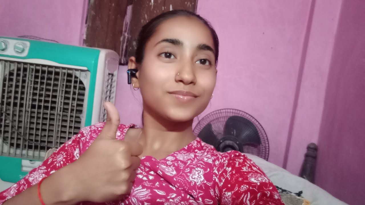  Aaj phir DIET kyun nhi ja paye ? 😌