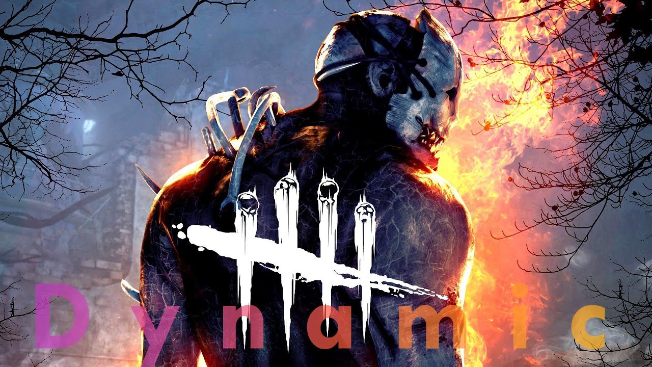 2Pac, Eminem & Lil Jon - | Dynamic | (2024)