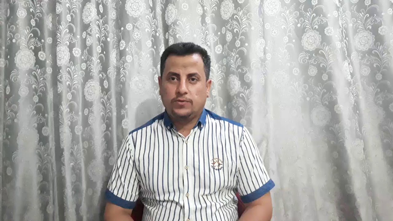 دروس فلسفية مبسطة / المشكك والمتواطيء ..