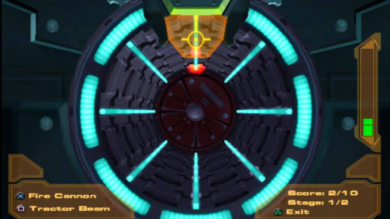 Let's Play Ratchet & Clank 3: Up Your Arsenal Part 14: Red Alert